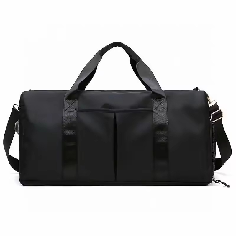 Travel Outdoor Sports Gym Bag Outdoor Sport Fitness Bags