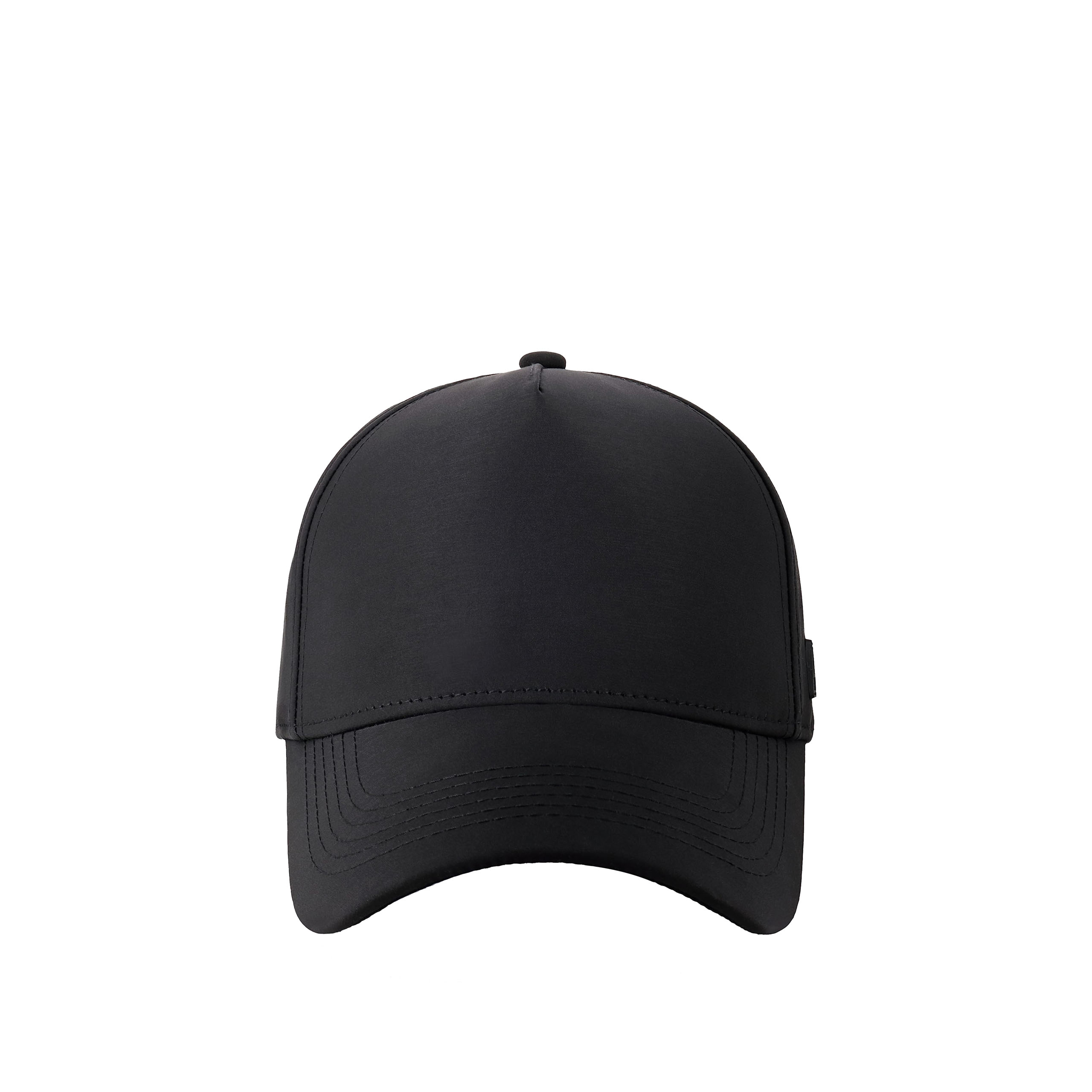 Customized Laser Punched Baseball Caps,Quick Dry Baseball Cap