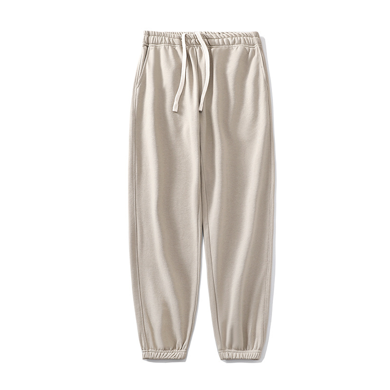 Men's Sweatpants Printed Mens Streetwear Cargo Jogger Pants Loose Fit Light Weight Street Cargo Pants