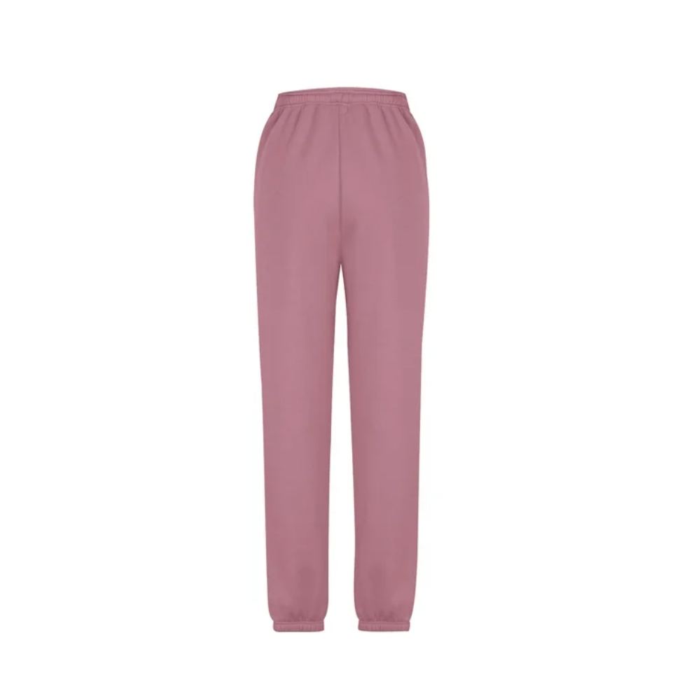 Sportswear Women Jogger Pants Casual Women's Trouser Jogging Sweatpants 