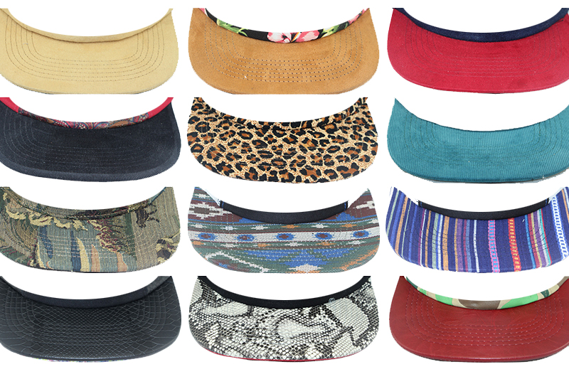 Brim