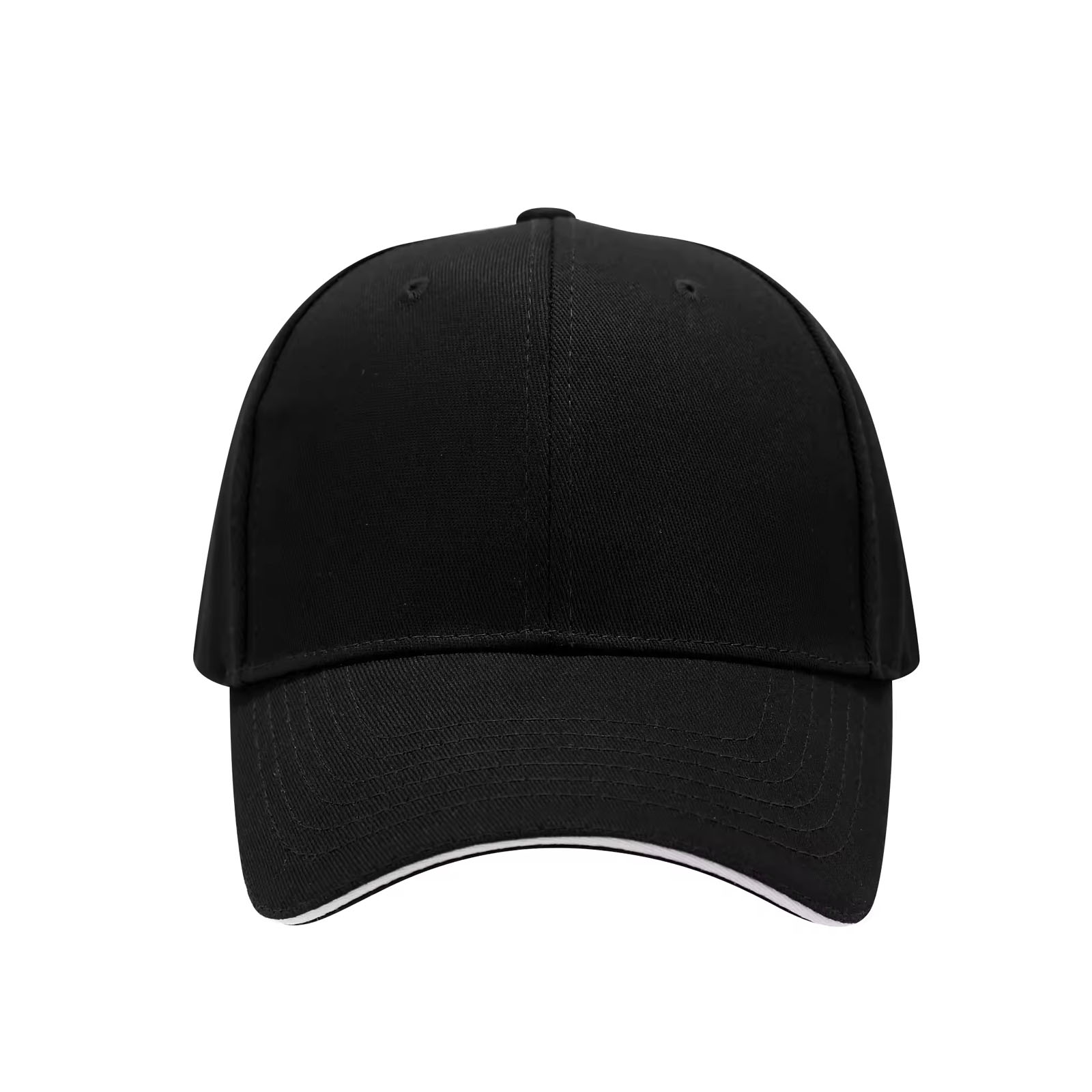Trucker Hats