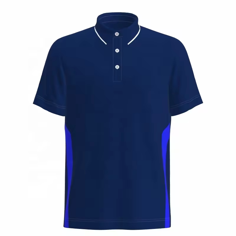 Polo Shirts