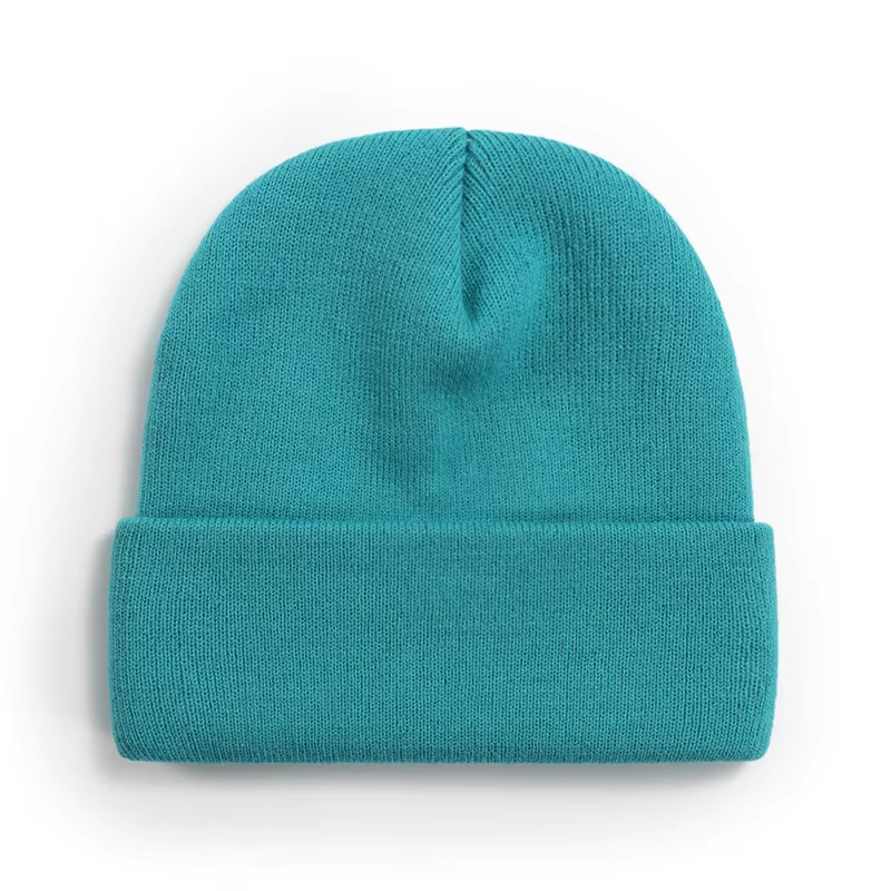 Beanies